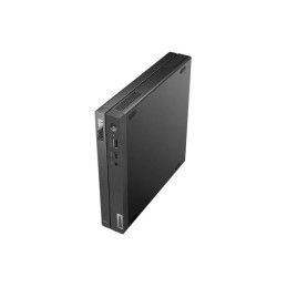 Lenovo ThinkCentre neo 50q Gen 4 12LN - Minuscule Core i3 1215U - jusqu'à 4.4 GHz - RAM 8 Go - SSD ... (12LN001UFR)_3