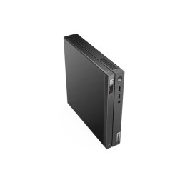 Lenovo ThinkCentre neo 50q Gen 4 12LN - Minuscule Core i3 1215U - jusqu'à 4.4 GHz - RAM 8 Go - SSD ... (12LN001UFR)_4