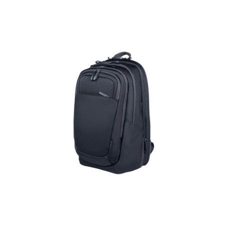 Sac à dos pour ordinateur portable - 30L - 17.3" - bleu graphite (A2CE0AA)_1