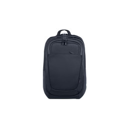 Sac à dos pour ordinateur portable - 30L - 17.3" - bleu graphite (A2CE0AA)_2