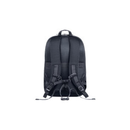 Sac à dos pour ordinateur portable - 30L - 17.3" - bleu graphite (A2CE0AA)_7