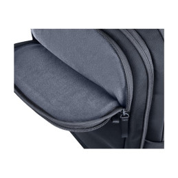 Sac à dos pour ordinateur portable - 30L - 17.3" - bleu graphite (A2CE0AA)_12