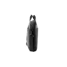 Sac à dos pour ordinateur portable - jusqu'à 15,6" - pour Laptop 14, 14s, 15, 15s Pavilion Laptop 13, ... (2Z8A4AA)_2