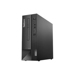 Lenovo ThinkCentre neo 50s Gen 4 12JH - SFF Core i5 13400 - jusqu'à 4.6 GHz - RAM 8 Go - SSD 256 Go... (12JH001FFR)_2