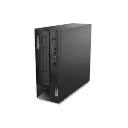 Lenovo ThinkCentre neo 50s Gen 4 12JH - SFF Core i5 13400 - jusqu'à 4.6 GHz - RAM 8 Go - SSD 256 Go... (12JH001FFR)_3