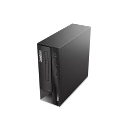 Lenovo ThinkCentre neo 50s Gen 4 12JH - SFF Core i5 13400 - jusqu'à 4.6 GHz - RAM 8 Go - SSD 256 Go... (12JH001FFR)_4