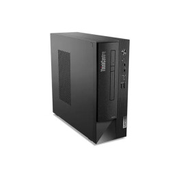Lenovo ThinkCentre neo 50s Gen 4 12JH - SFF Core i5 13400 - jusqu'à 4.6 GHz - RAM 8 Go - SSD 256 Go... (12JH001FFR)_5