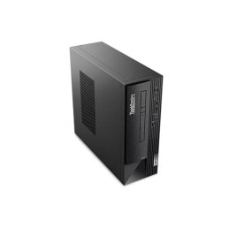 Lenovo ThinkCentre neo 50s Gen 4 12JH - SFF Core i5 13400 - jusqu'à 4.6 GHz - RAM 8 Go - SSD 256 Go... (12JH001FFR)_6