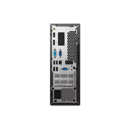 Lenovo ThinkCentre neo 50s Gen 4 12JH - SFF Core i5 13400 - jusqu'à 4.6 GHz - RAM 8 Go - SSD 256 Go... (12JH001FFR)_7