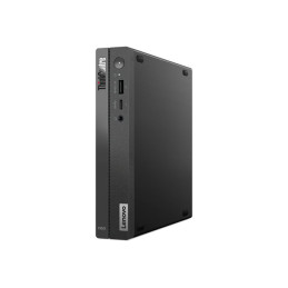 Lenovo ThinkCentre neo 50q Gen 4 12LN - Minuscule Core i5 13420H - jusqu'à 4.6 GHz - RAM 16 Go - SS... (12LN001YFR)_2