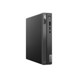 Lenovo ThinkCentre neo 50q Gen 4 12LN - Minuscule Core i5 13420H - jusqu'à 4.6 GHz - RAM 16 Go - SS... (12LN001YFR)_3