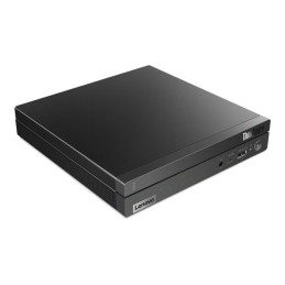 Lenovo ThinkCentre neo 50q Gen 4 12LN - Minuscule Core i5 13420H - jusqu'à 4.6 GHz - RAM 16 Go - SS... (12LN001YFR)_6