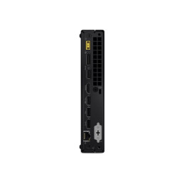 Lenovo ThinkCentre neo 50q Gen 4 12LN - Minuscule Core i5 13420H - jusqu'à 4.6 GHz - RAM 16 Go - SS... (12LN001YFR)_7