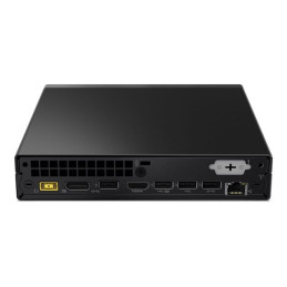 Lenovo ThinkCentre neo 50q Gen 4 12LN - Minuscule Core i5 13420H - jusqu'à 4.6 GHz - RAM 16 Go - SS... (12LN001YFR)_8