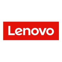 Lenovo ThinkCentre neo 50q Gen 4 12LN - Minuscule Core i5 13420H - jusqu'à 4.6 GHz - RAM 16 Go - SS... (12LN001YFR)_9