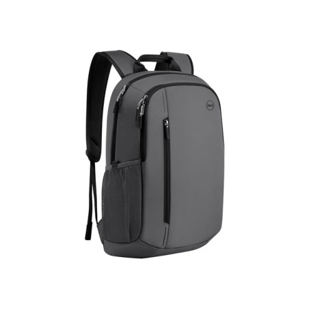 Sac à dos pour ordinateur portable - jusqu'à 15" - gris (DELL-CP4523G)_1