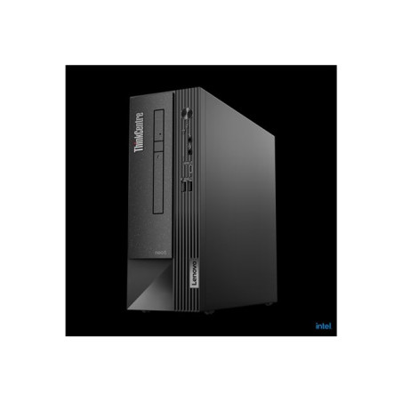 Lenovo ThinkCentre neo 50s Gen 4 12JH - SFF Core i5 13400 - jusqu'à 4.6 GHz - RAM 16 Go - SSD 512 G... (12JH002CFR)_1