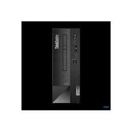 Lenovo ThinkCentre neo 50s Gen 4 12JH - SFF Core i5 13400 - jusqu'à 4.6 GHz - RAM 16 Go - SSD 512 G... (12JH002CFR)_2