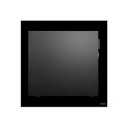 Lenovo ThinkCentre neo 50s Gen 4 12JH - SFF Core i5 13400 - jusqu'à 4.6 GHz - RAM 16 Go - SSD 512 G... (12JH002CFR)_4