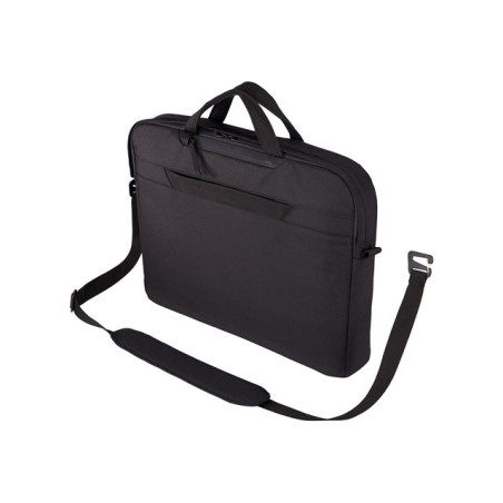 Sacoche pour ordinateur portable - 12.9" - 15.6" - noir (INVIA114)_1
