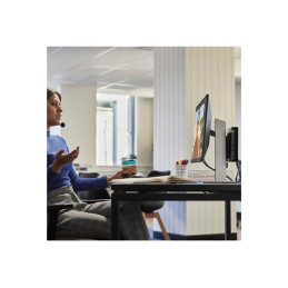 HP Pro 400 G9 - Mini Core i5 i5-14500T - jusqu'à 4.8 GHz - RAM 8 Go - SSD 256 Go - NVMe - UHD Graph... (9H6Z5ETABF)_7