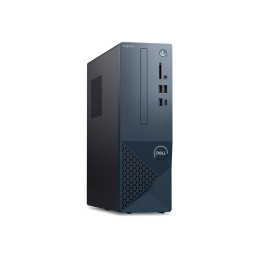 Dell Inspiron 3030 - SFF Core i7 12700 - jusqu'à 4.9 GHz - RAM 16 Go - SSD 1 To - NVMe - UHD Graphics 77... (W3XV6)_1