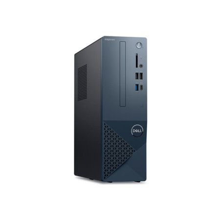 Dell Inspiron 3030 - SFF Core i7 12700 - jusqu'à 4.9 GHz - RAM 16 Go - SSD 1 To - NVMe - UHD Graphics 77... (W3XV6)_1