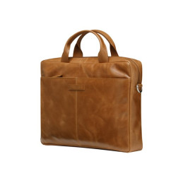 Sacoche pour ordinateur portable - 2ème génération - 15" - brun clair (BG15GT001488)_2