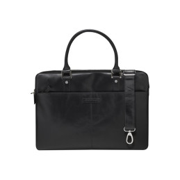 Sacoche pour ordinateur portable - 2ème génération - 16" - noir (BG16GTBL1497)_2