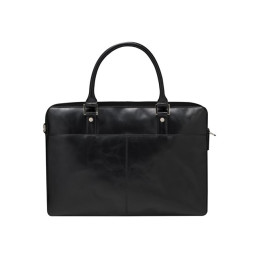 Sacoche pour ordinateur portable - 2ème génération - 16" - noir (BG16GTBL1497)_4