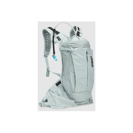 Sac à dos - 8 L, femme - nylon - Alaska, bleu clair (TVHW208A)_1