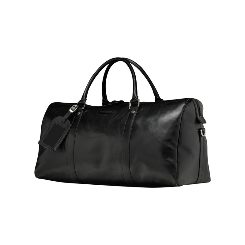 Sac marin - 2ème génération - noir (WK02GTBL1501)_1