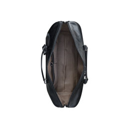 Sac marin - 2ème génération - noir (WK02GTBL1501)_3