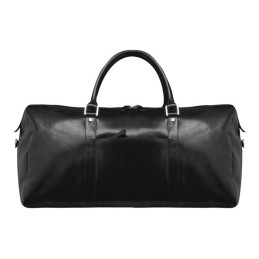 Sac marin - 2ème génération - noir (WK02GTBL1501)_4