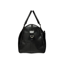 Sac marin - 2ème génération - noir (WK02GTBL1501)_5