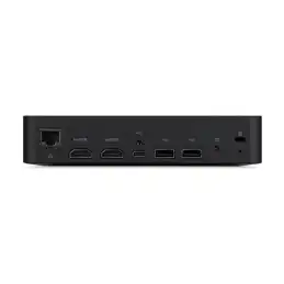 Acer Chromebox Mini Entreprise CXM1 - Mini PC 1 x Celeron N4500 - jusqu'à 2.8 GHz - RAM 8 Go - fl... (DT.Z46EH.001)_6