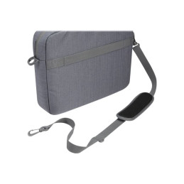 Sacoche pour ordinateur portable - 13.3" - graphite (HUXA213G)_4