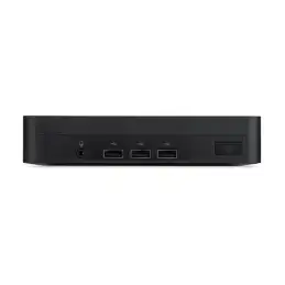 Acer Chromebox Mini Entreprise CXM1 - Mini PC 1 x Celeron N4500 - jusqu'à 2.8 GHz - RAM 8 Go - fl... (DT.Z46EH.001)_7