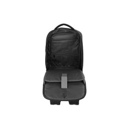 Sac à dos pour ordinateur portable - 16" - gris foncé (BG16DAGR6136)_5