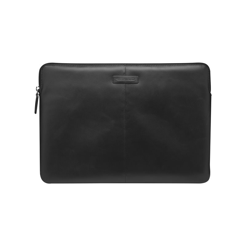 Housse d'ordinateur portable - 2ème génération - 14" - noir - pour Apple MacBook Pro (14.2 ") (SK14GTBL1530)_1
