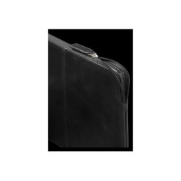 Housse d'ordinateur portable - 2ème génération - 14" - noir - pour Apple MacBook Pro (14.2 ") (SK14GTBL1530)_6