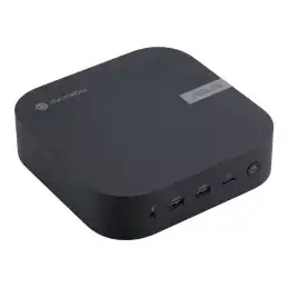 ASUS Chromebox 5 S7009UN+ - Mini PC 1 x Core i7 1260P - jusqu'à 4.7 GHz - RAM 16 Go - SSD 256 ... (90MS02N1-M001E0)_3