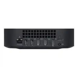 ASUS Chromebox 5 S7009UN+ - Mini PC 1 x Core i7 1260P - jusqu'à 4.7 GHz - RAM 16 Go - SSD 256 ... (90MS02N1-M001E0)_4