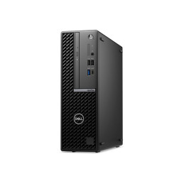 Dell OptiPlex 7020 Plus - SFF Core i7 i7-14700 - jusqu'à 5.4 GHz - vPro Enterprise - RAM 16 Go - SSD 512... (DRVX9)_1