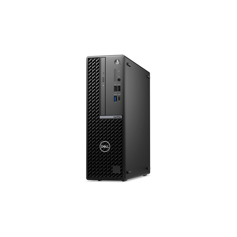 Dell OptiPlex 7020 Plus - SFF Core i7 i7-14700 - jusqu'à 5.4 GHz - vPro Enterprise - RAM 16 Go - SSD 512... (DRVX9)_1