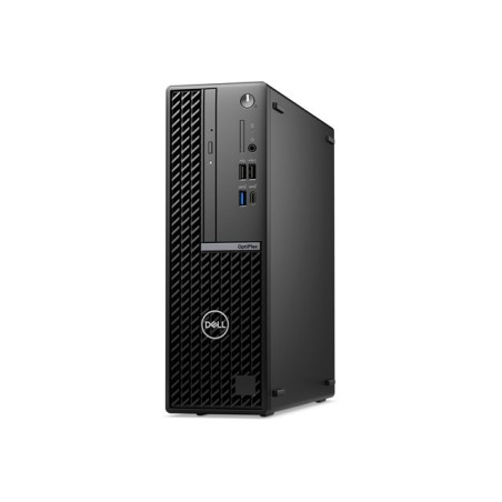 Dell OptiPlex 7020 Plus - SFF Core i7 i7-14700 - jusqu'à 5.4 GHz - vPro Enterprise - RAM 16 Go - SSD 512... (DRVX9)_1