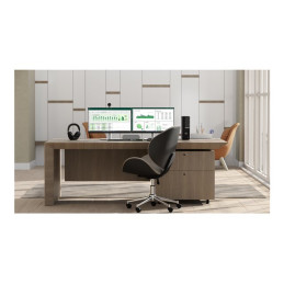 Dell OptiPlex 7020 Plus - SFF Core i7 i7-14700 - jusqu'à 5.4 GHz - vPro Enterprise - RAM 16 Go - SSD 512... (DRVX9)_5