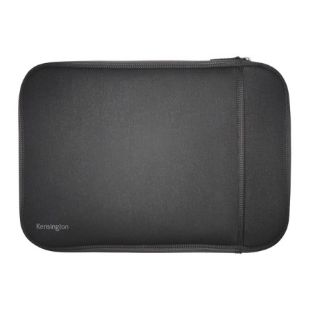 Housse d'ordinateur portable - 14" - noir (K62610WW)_1