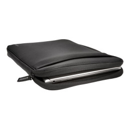 Housse d'ordinateur portable - 14" - noir (K62610WW)_3
