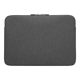 Housse d'ordinateur portable - 11" - 12" - gris (TBS64902GL)_6